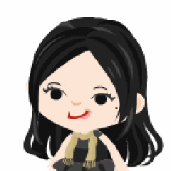 Norimiのプロフィール