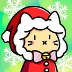 MAGMAGランドのプロフィール