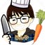 画像 zinyaの料理ブログのユーザープロフィール画像