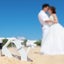 画像 幸愛うさぎ♡本気で結婚したい人のための恋愛・婚活サポートのユーザープロフィール画像