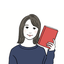 けい｜Notebook Lifeのサムネイル