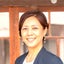 浦中　礼子のサムネイル
