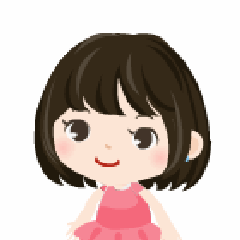 さくらこのプロフィール