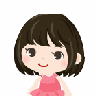 さくらこのプロフィール