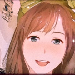 coco のプロフィール