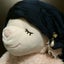 リアンナ・リアリティーのサムネイル