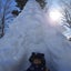 道産子→沖縄→北海道リグのサムネイル