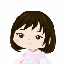 あゆみんのサムネイル
