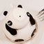 ✨️panda💄のサムネイル
