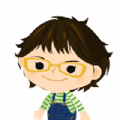 cocoママのプロフィール