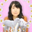 ゆうこのサムネイル