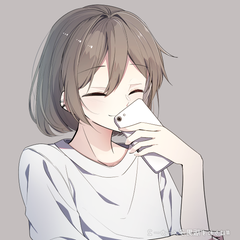 【アラフォーママ】骨格ナチュラルタイプのちょ美っとゆるコーデのプロフィール