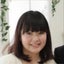 tomomi inazawaのサムネイル