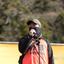 スタッフ白井のブログのサムネイル
