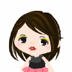 まよのプロフィール