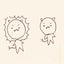 そふぁさんのサムネイル