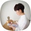 いちきゆきこのサムネイル