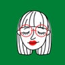 すこのプロフィール