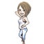 画像 大阪、淀川区 塚本 女性トレーナーによる女性専用 ジム ダイエット&トレーニングなら「パーソナルトレーニングジム LIBELTE」のユーザープロフィール画像