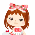 あさみるく
