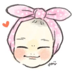 小倉みやのプロフィール