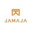 画像 JAMAJA公式ブログのユーザープロフィール画像