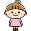 Anna アナのサムネイル