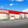 マルハン赤松台店ブログ