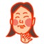 うるるん♪のサムネイル