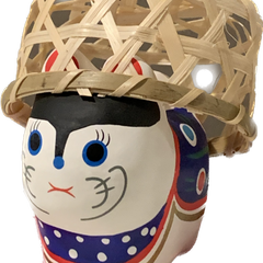 まま子のプロフィール