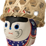まま子のプロフィール