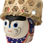まま子のサムネイル