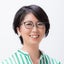 横浜みなとみらい断捨離会代表　断捨離トレーナー上田ゆみこのサムネイル