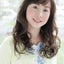 画像 福岡北九州のカウンセリング・セラピールーム・癒しの総合サロンNilfaのユーザープロフィール画像