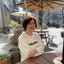 草なぎ　美名子（なぎ）のサムネイル