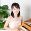 画像 中島香　ピアノの先生のひと工夫で生徒さんたちが楽しく毎日練習できちゃう♪保護者様からも喜ばれる 笑顔いっぱいのピアノ教室づくりのユーザープロフィール画像