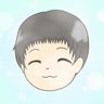 トモやんのプロフィール