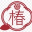 蜂蜜とメイラード反応（蜂メイ）のサムネイル