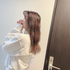 みみのプロフィール