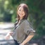 藤田綾香のサムネイル