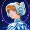 のぞみのプロフィール