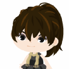 りらりらのプロフィール