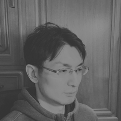 よしのプロフィール
