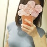 じゅんのプロフィール