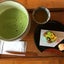 ひろ爺の日日是好日のサムネイル