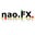 nao-fxblogのブログ