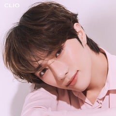 ロデのプロフィール