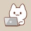 画像 azs0lyのブログのユーザープロフィール画像