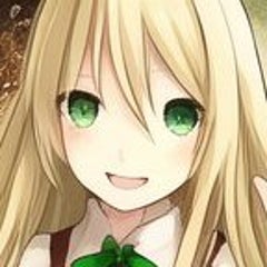 ペペロのプロフィール