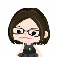 berunaのプロフィール